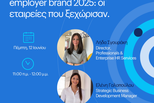 webinar cover webinar cover